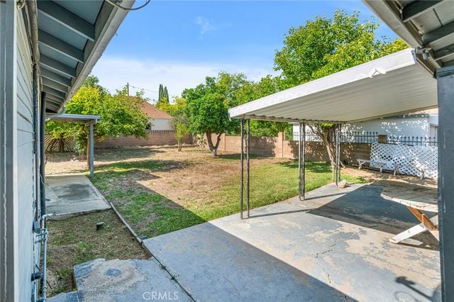 24683 Stewart St., Loma Linda, CA 92354