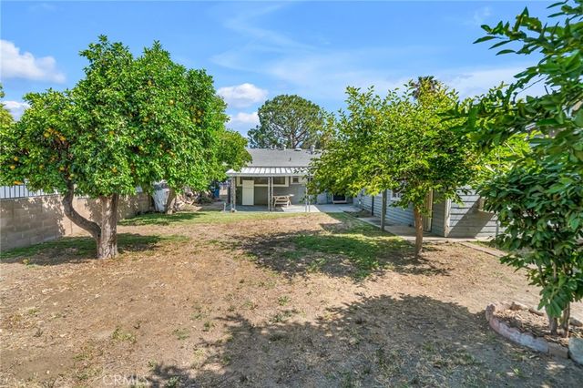 24683 Stewart St., Loma Linda, CA 92354