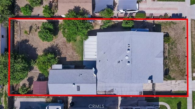 24683 Stewart St., Loma Linda, CA 92354