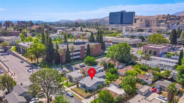 24683 Stewart St., Loma Linda, CA 92354