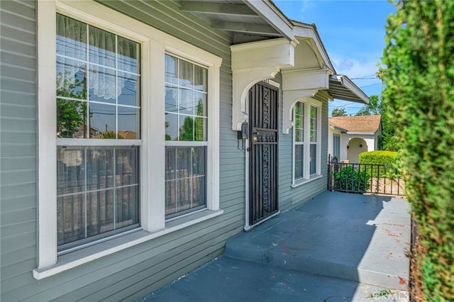 24683 Stewart St., Loma Linda, CA 92354