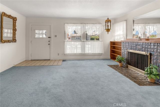 24683 Stewart St., Loma Linda, CA 92354