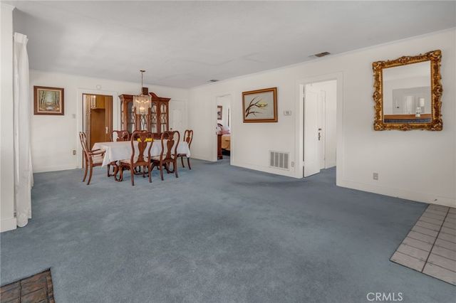 24683 Stewart St., Loma Linda, CA 92354