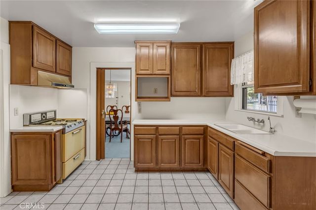 24683 Stewart St., Loma Linda, CA 92354