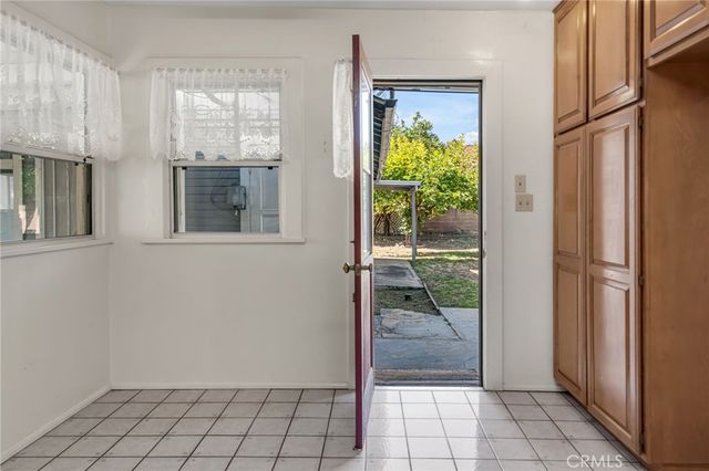 24683 Stewart St., Loma Linda, CA 92354