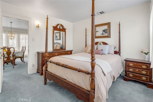 24683 Stewart St., Loma Linda, CA 92354
