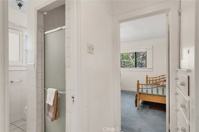 24683 Stewart St., Loma Linda, CA 92354