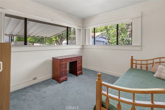 24683 Stewart St., Loma Linda, CA 92354