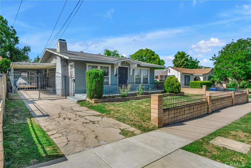 24683 Stewart St., Loma Linda, CA 92354