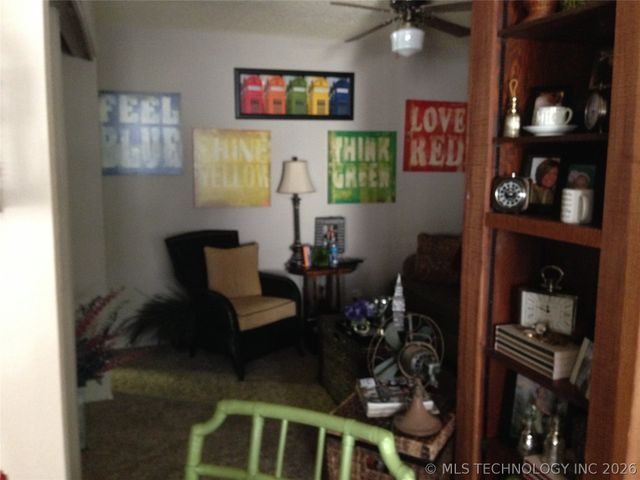 5521 E 51st Street 8-B, Tulsa, OK 74135