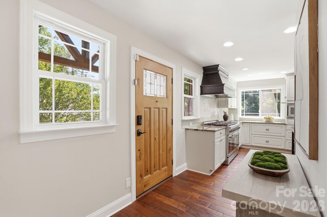 2113 Bon Villa Way, Tega Cay, SC 29708