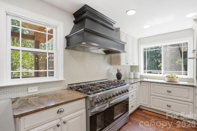 2113 Bon Villa Way, Tega Cay, SC 29708