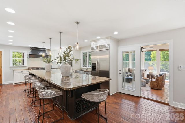 2113 Bon Villa Way, Tega Cay, SC 29708