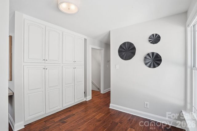 2113 Bon Villa Way, Tega Cay, SC 29708