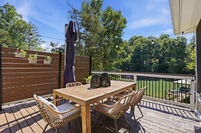 2113 Bon Villa Way, Tega Cay, SC 29708