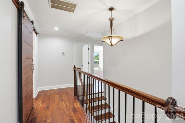 2113 Bon Villa Way, Tega Cay, SC 29708
