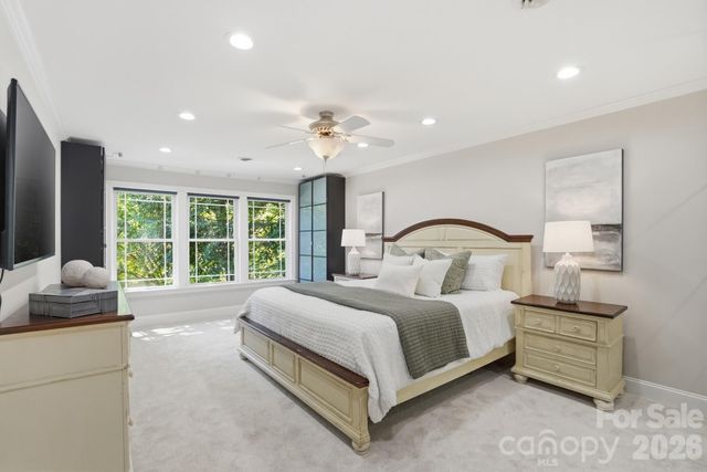 2113 Bon Villa Way, Tega Cay, SC 29708