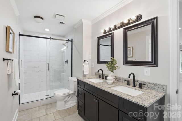 2113 Bon Villa Way, Tega Cay, SC 29708