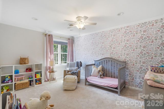 2113 Bon Villa Way, Tega Cay, SC 29708