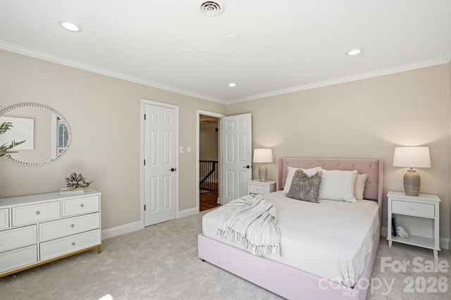 2113 Bon Villa Way, Tega Cay, SC 29708