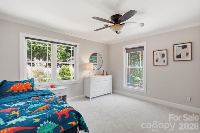 2113 Bon Villa Way, Tega Cay, SC 29708
