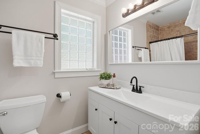 2113 Bon Villa Way, Tega Cay, SC 29708