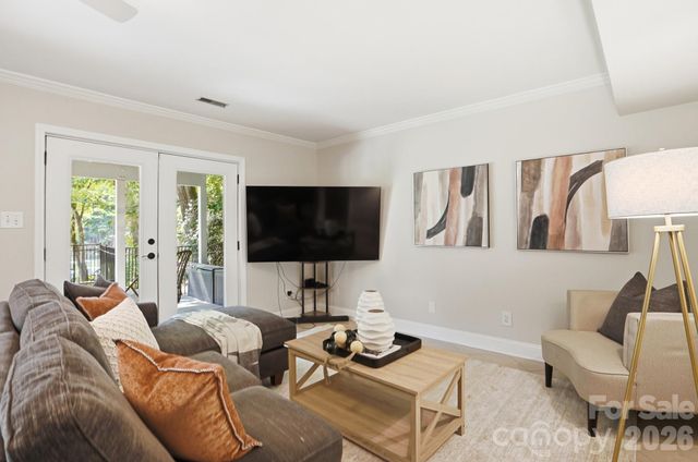 2113 Bon Villa Way, Tega Cay, SC 29708