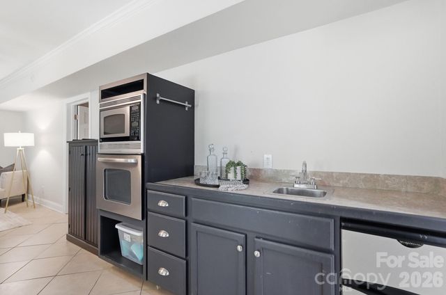 2113 Bon Villa Way, Tega Cay, SC 29708
