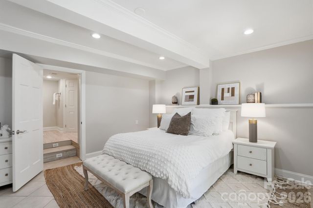 2113 Bon Villa Way, Tega Cay, SC 29708