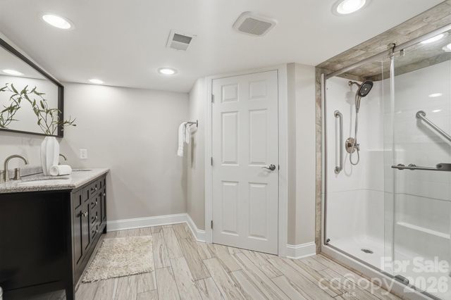2113 Bon Villa Way, Tega Cay, SC 29708