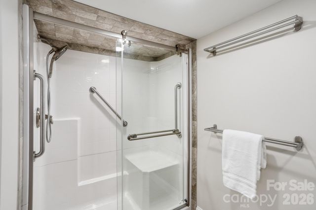 2113 Bon Villa Way, Tega Cay, SC 29708