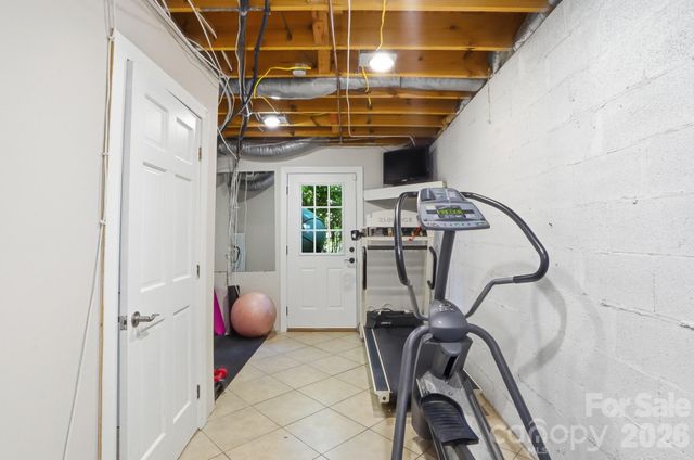 2113 Bon Villa Way, Tega Cay, SC 29708