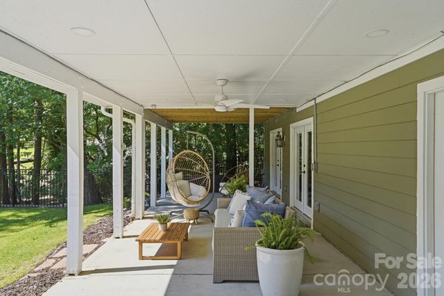 2113 Bon Villa Way, Tega Cay, SC 29708