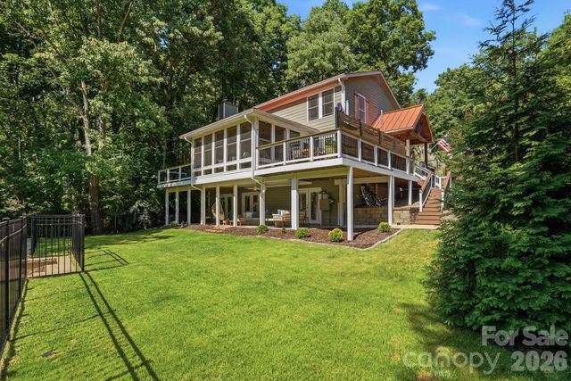 2113 Bon Villa Way, Tega Cay, SC 29708