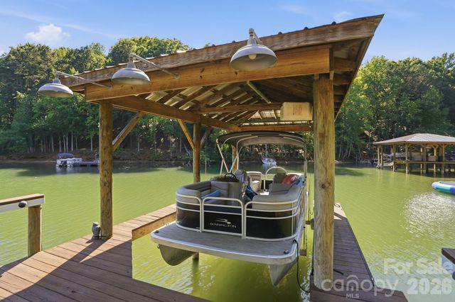 2113 Bon Villa Way, Tega Cay, SC 29708
