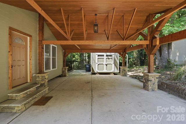 2113 Bon Villa Way, Tega Cay, SC 29708