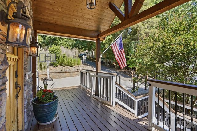 2113 Bon Villa Way, Tega Cay, SC 29708