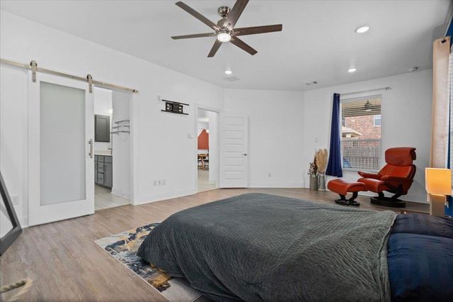 17004 Gibbons PATH, Round Rock, TX 78664