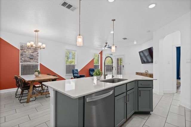 17004 Gibbons PATH, Round Rock, TX 78664