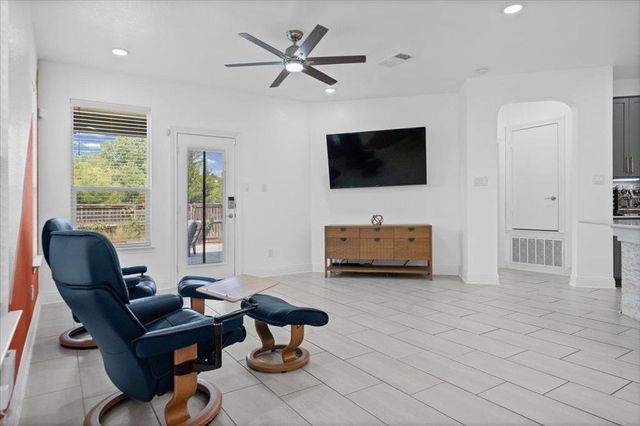 17004 Gibbons PATH, Round Rock, TX 78664