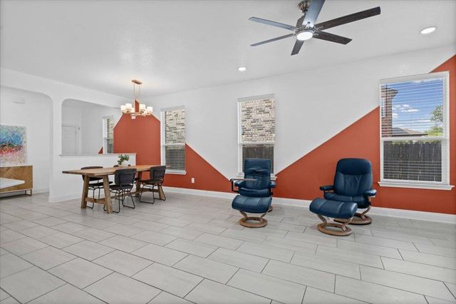 17004 Gibbons PATH, Round Rock, TX 78664