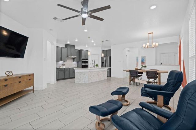 17004 Gibbons PATH, Round Rock, TX 78664
