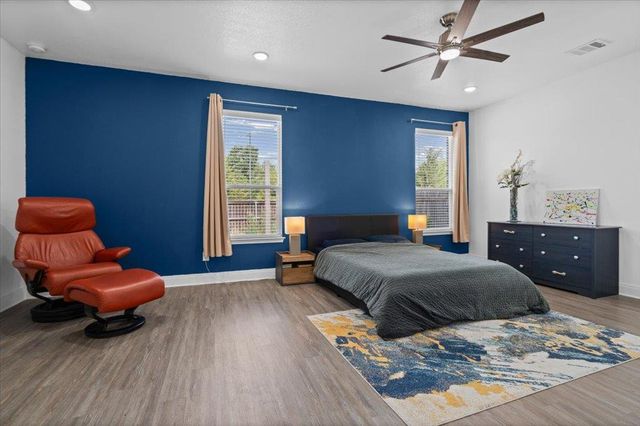 17004 Gibbons PATH, Round Rock, TX 78664