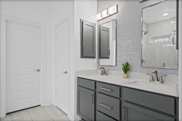 17004 Gibbons PATH, Round Rock, TX 78664