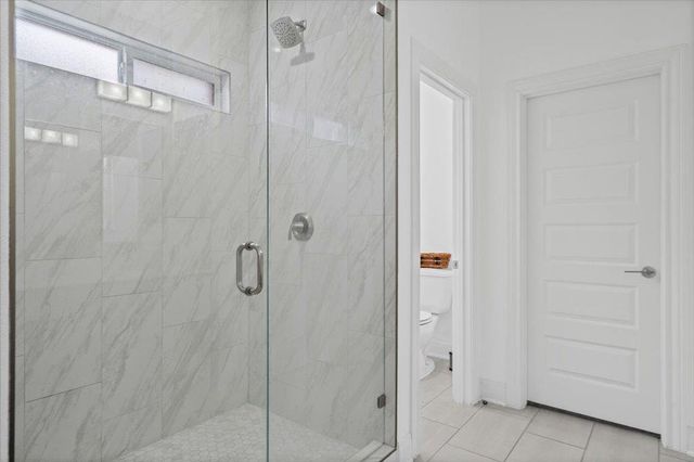 17004 Gibbons PATH, Round Rock, TX 78664