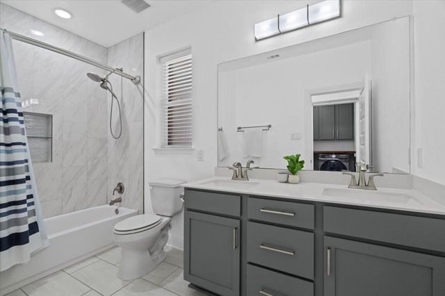 17004 Gibbons PATH, Round Rock, TX 78664
