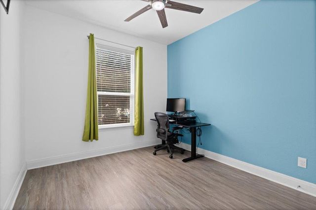 17004 Gibbons PATH, Round Rock, TX 78664