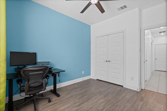 17004 Gibbons PATH, Round Rock, TX 78664