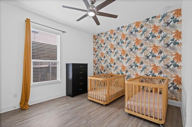 17004 Gibbons PATH, Round Rock, TX 78664