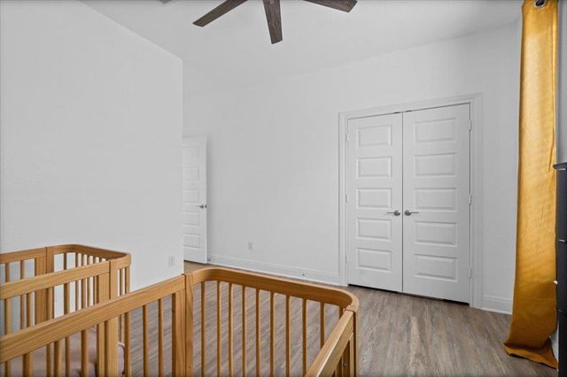 17004 Gibbons PATH, Round Rock, TX 78664